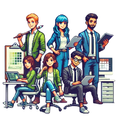 tentang kami removebg preview